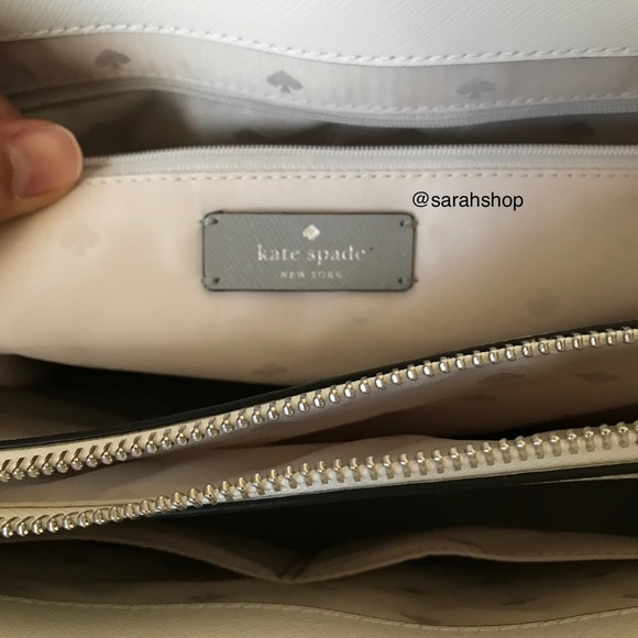 ♠️Kate Spade set - Picture 11 of 16